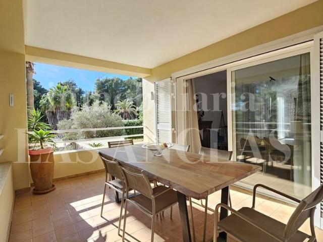 Chalet en venta en Eivissa, Baleares
