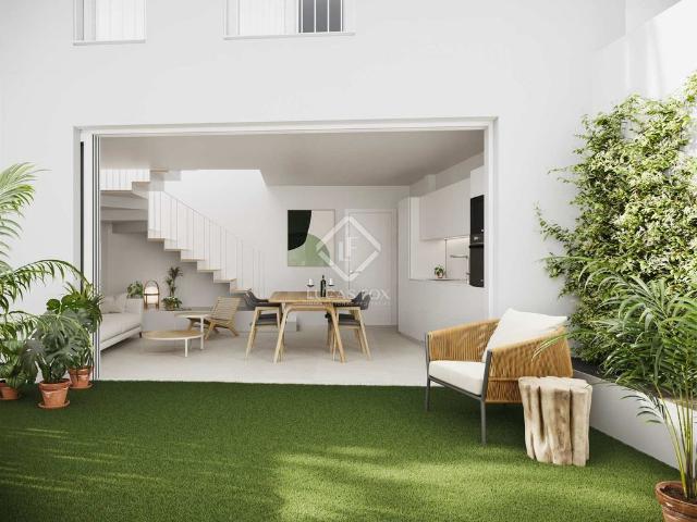 Chalet en venta en Alt Empordà, Catalunya