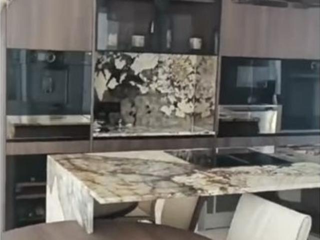 Chalet en venta en Los Olivos, Adeje