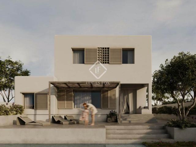 Chalet en venta en Empuriabrava, Alt Empordà