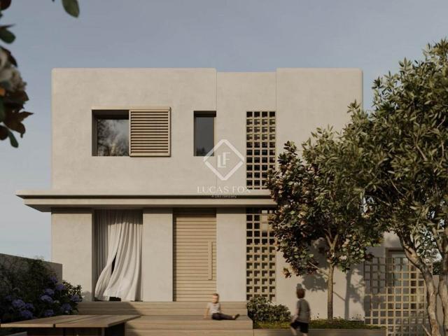 Chalet en venta en Empuriabrava, Alt Empordà