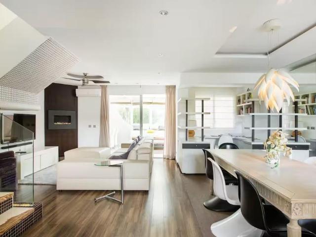 Chalet en venta en Centro, Costa del Sol Occidental