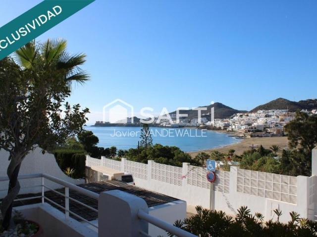 Chalet en venta en Níjar, Andalucía