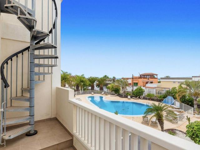 Chalet en venta en Palm-Mar, Arona, Arona