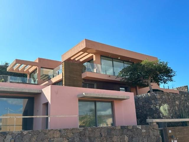 Chalet en venta en El Llanillo, San Bartolomé de Tirajana