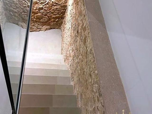 Chalet en venta en Pla de Mallorca, Baleares