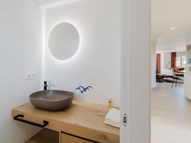 Chalet en venta en Beal, Campo de Cartagena y Mar Menor