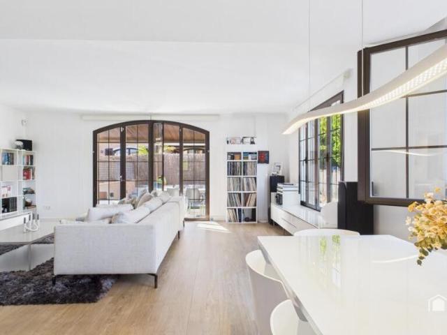 Chalet en venta en Baleares