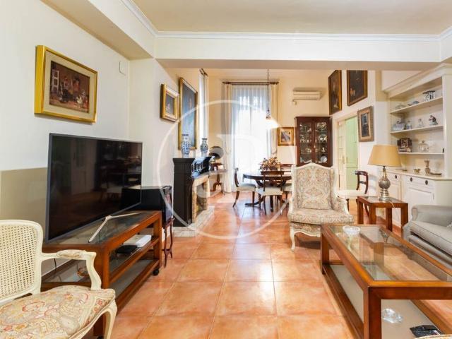 Chalet en venta en Campolivar, l'Horta Nord