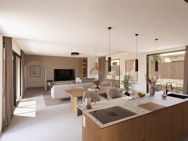 Chalet en venta en Baños y Mendigo, Campo de Cartagena y Mar Menor