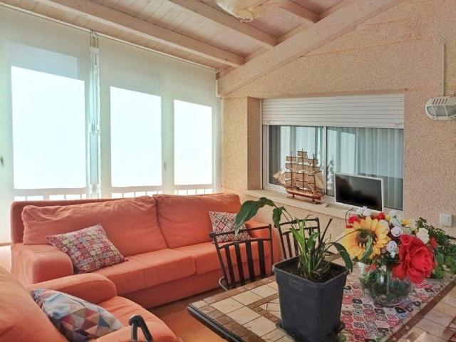 Chalet en venta en Gironès, Catalunya