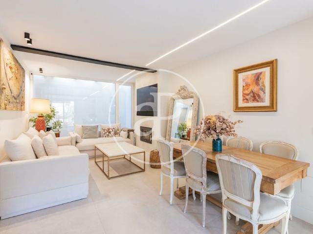 Chalet en venta en Ciudad Lineal, Medina-sidonia