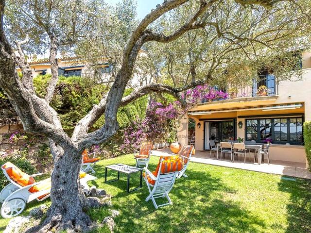 Chalet en venta en Llafranc, Baix Empordà