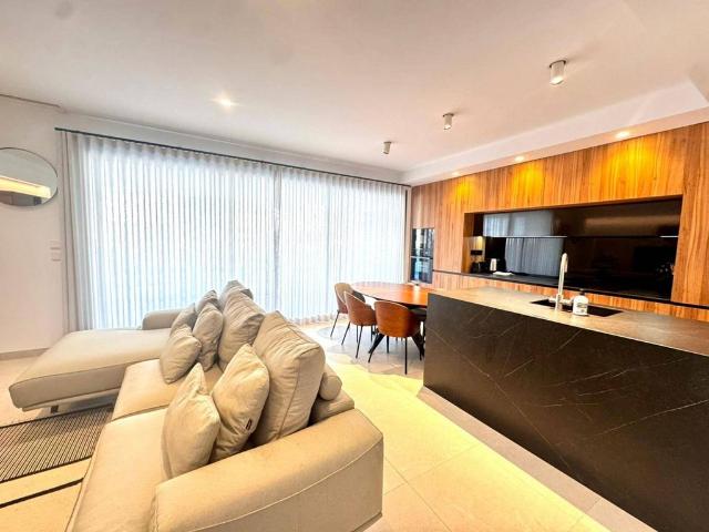 Chalet en venta en Santa Rosalía, Campo de Cartagena y Mar Menor