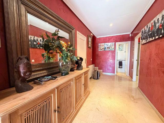 Chalet en venta en Urbanització Coblanca, la Marina Baixa