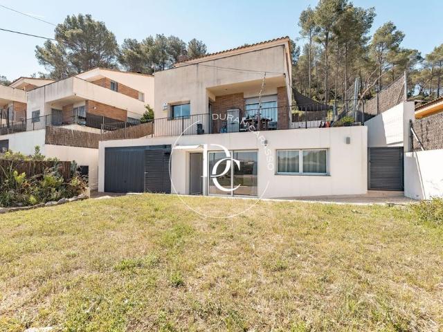 Chalet en venta en Garraf, Catalunya