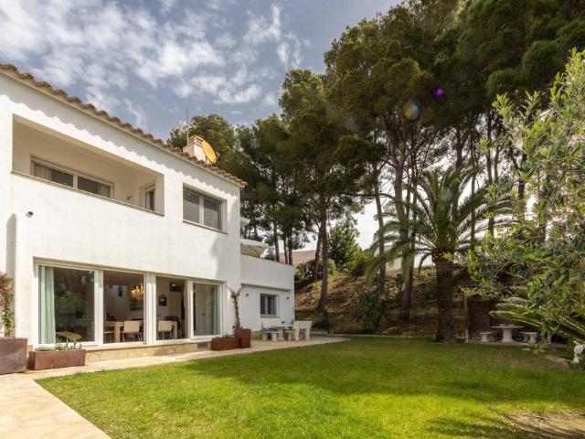 Chalet en venta en la Llosa, Baix Camp