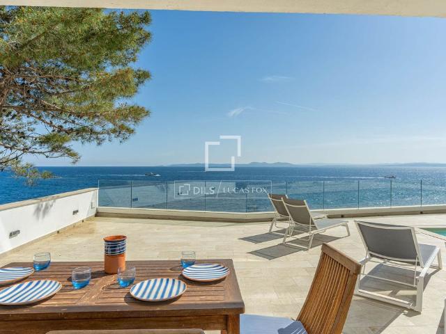 Chalet en venta en Alt Empordà, Catalunya