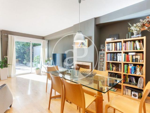 Chalet en venta en Campolivar, l'Horta Nord