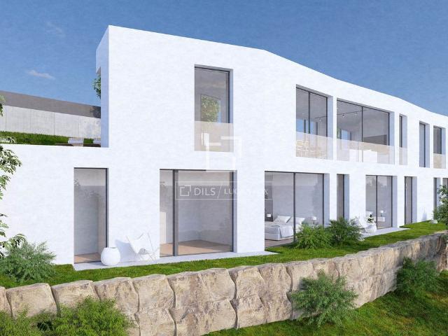Chalet en venta en Maresme, Catalunya