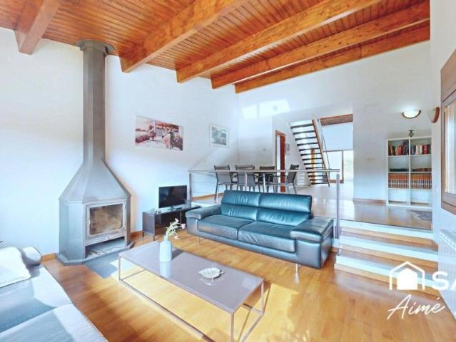 Chalet en venta en Gironès, Catalunya