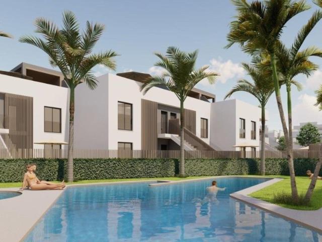 Chalet en venta en el Baix Segura / La Vega Baja, Valencia