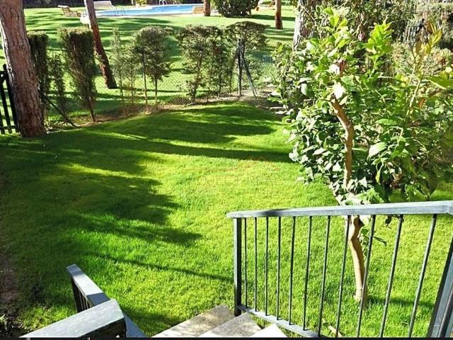 Chalet en venta en Gavà Mar, Baix Llobregat