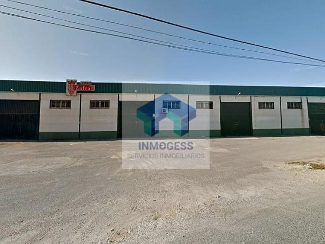Chalet en venta en Las Quemadillas, Córdoba