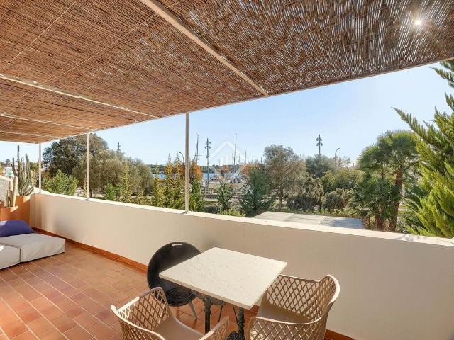 Chalet en venta en Portocolom, Migjorn