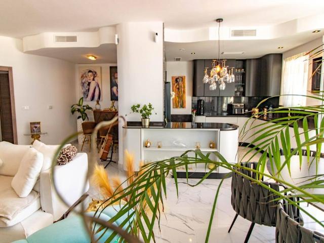 Chalet en venta en Urbanización Los Balcones, el Baix Segura / La Vega Baja