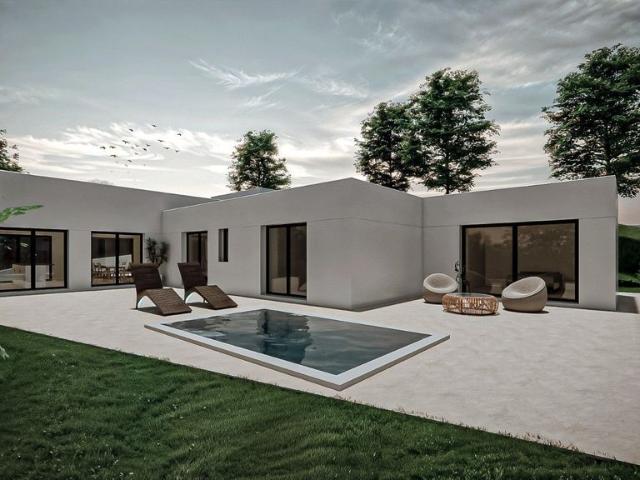 Chalet en venta en Sotogrande, Campo de Gibraltar