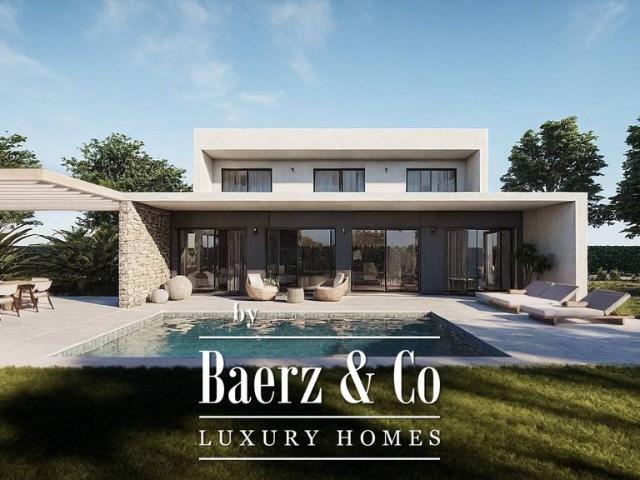 Chalet en venta en Prat de Vilanova, Vilanova I La Geltrú