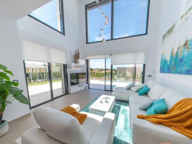 Chalet en venta en Colònia de Sant Pere, Llevant