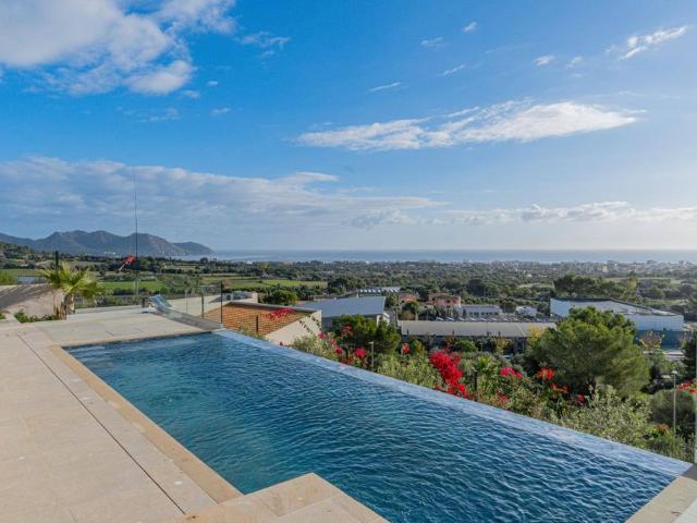 Chalet en venta en Llevant, Baleares