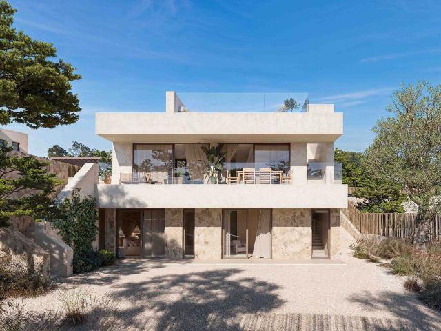 Chalet en venta en Retiro, Madrid