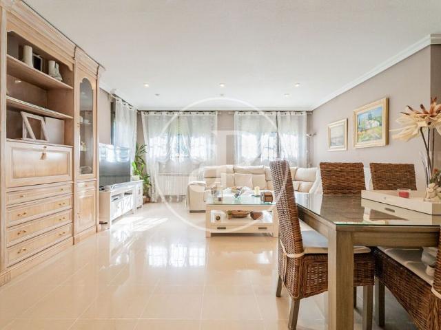 Chalet en venta en Pozuelo Estación, Pozuelo De Alarcón