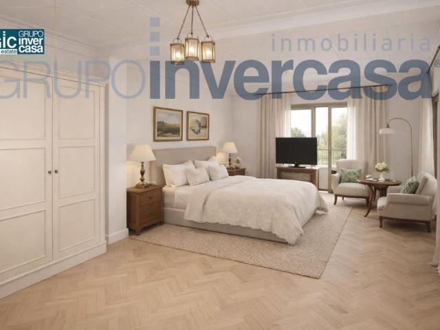 Chalet en venta en el Camp de Túria, Valencia
