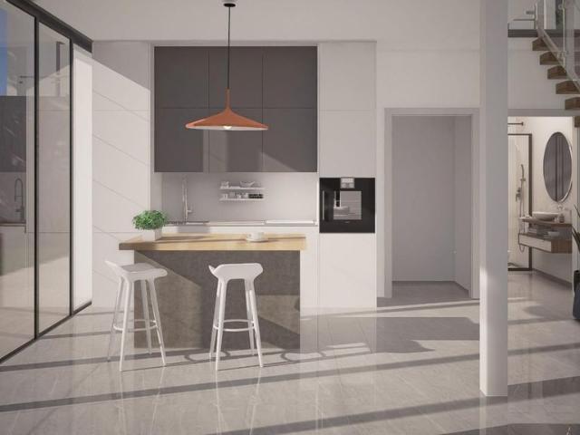 Chalet en venta en Gran Alacant, el Baix Vinalopó