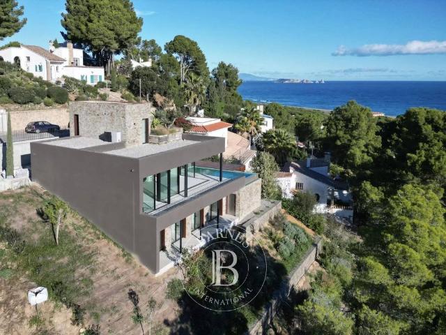 Chalet en venta en Baix Empordà, Catalunya