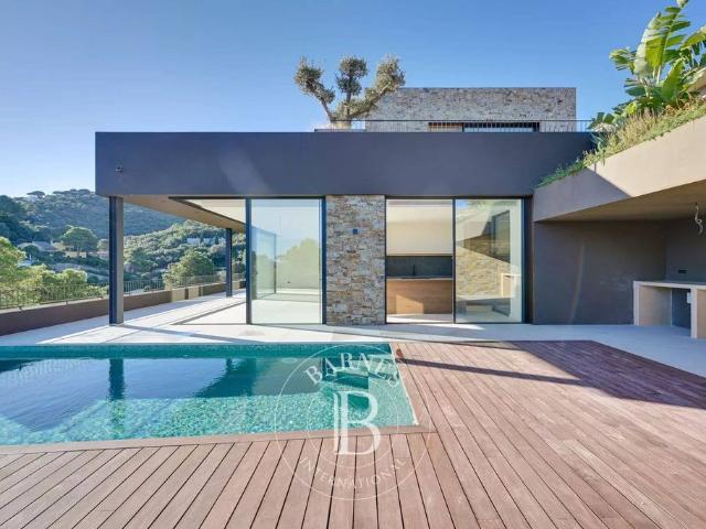 Chalet en venta en Baix Empordà, Catalunya