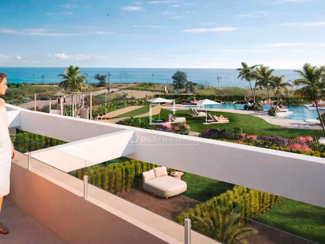 Chalet en venta en l'Alacantí, Valencia