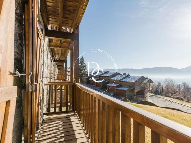 Chalet en venta en Cerdanya, Catalunya