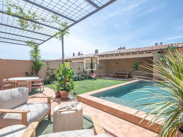 Chalet en venta en Baix Empordà, Catalunya