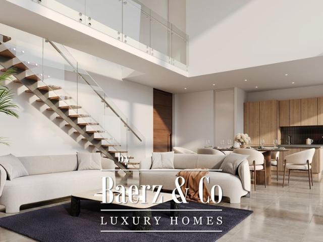 Chalet en venta en San Bernardo, la Marina Alta