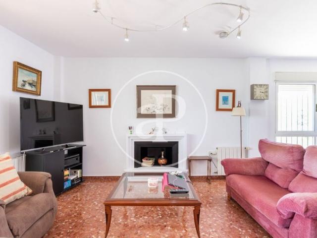 Chalet en venta en Urbanització Els Llacs, la Ribera Alta
