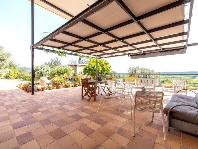 Chalet en venta en Baix Ebre, Catalunya
