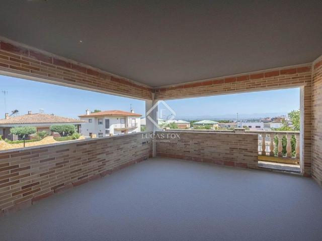 Chalet en venta en el Camp de Túria, Valencia
