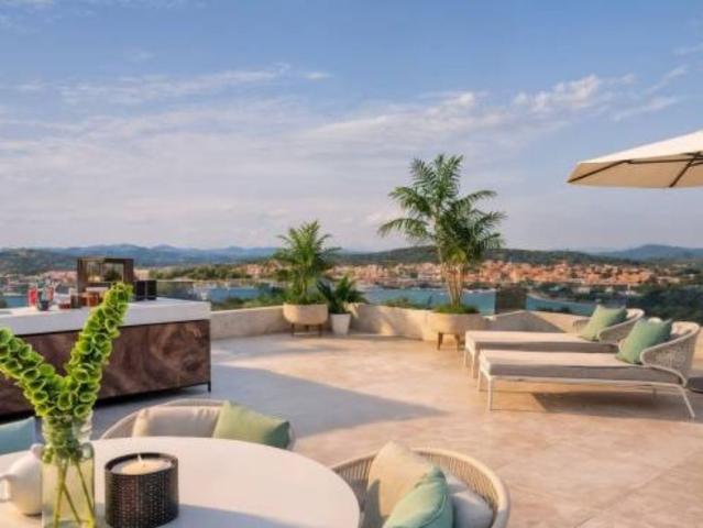 Chalet en venta en Rincón de San Ginés, Campo de Cartagena y Mar Menor