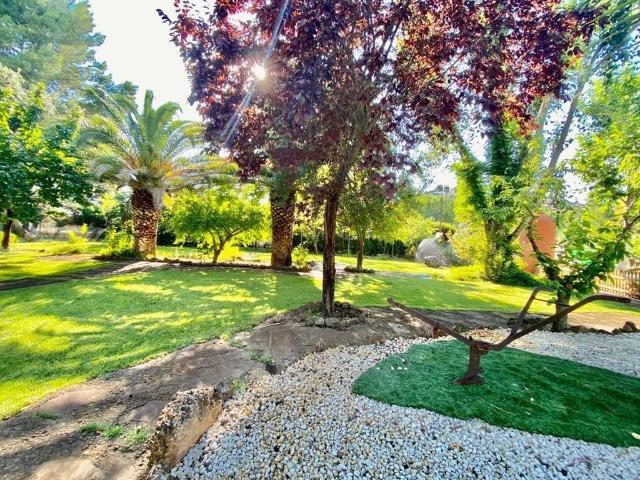 Chalet en venta en Malagón, Castilla-La Mancha