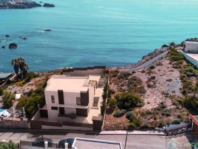 Chalet en venta en Rincón de San Ginés, Campo de Cartagena y Mar Menor